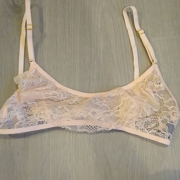 Sam Edelman bundle - Picture 10 of 12